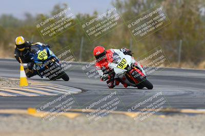 media/Mar-02-2025-Race Pace (Sun) [[8bec80ae00]]/9-Verified (Turn 3) 1045am/